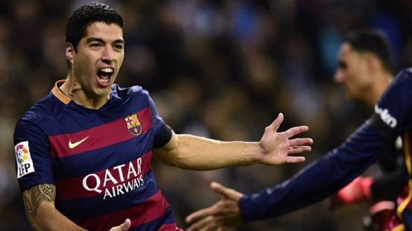 巴萨有史以来最贵的10次转会 1.6亿欧库蒂尼奥创历史纪录