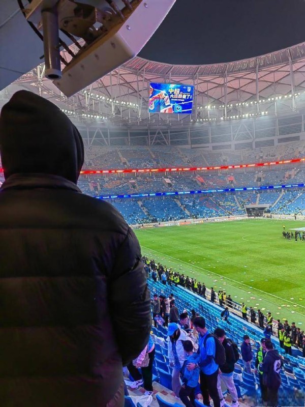 澳超对攻狂潮背后：阿德莱德联与奥克兰FC上演矛与盾之争，三大底层逻辑揭秘！