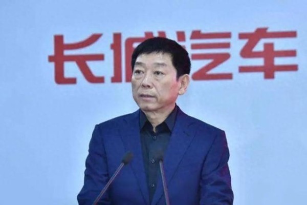 魏建军、雷军引爆车圈:老板亲自下场,是营销革命还是流量赌博?-有驾