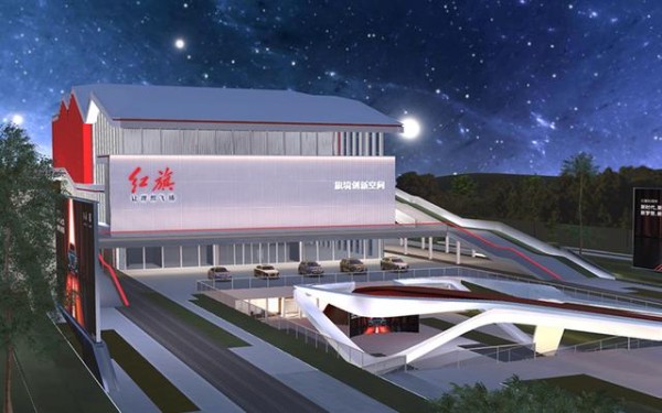 魏建军、雷军引爆车圈:老板亲自下场,是营销革命还是流量赌博?-有驾