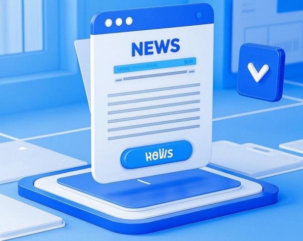 娱乐新闻媒体发稿有哪些？盘点九个实用发布技巧