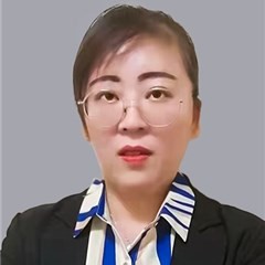 晋中明星合约纠纷律师在线咨询