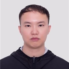 晋中明星合约纠纷律师-郜剑律师