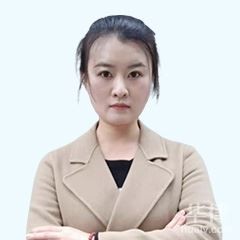 晋中明星合约纠纷律师-武慧娟律师
