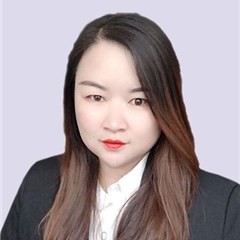 晋中明星合约纠纷律师-孔艳红律师