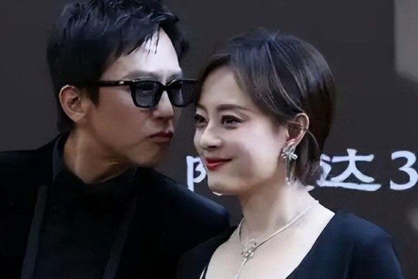 近距离接触偶像你会失控还是淡定？专家解码粉丝行为背后的性格密码