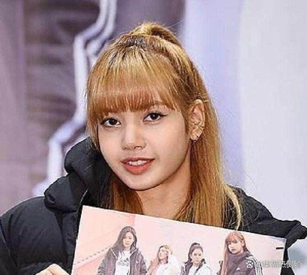 辉哥大厨最新动态曝光!