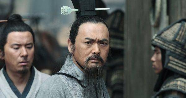 孔子是否身怀绝世武功?