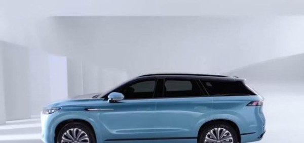 奇瑞全系车型深度解析三款王牌适配不同人生阶段选择-有驾