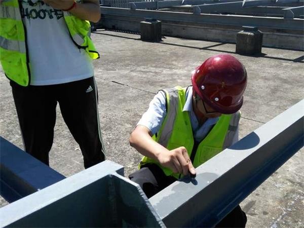 哪些情况下必须进行房屋质量检测？