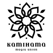 神滨魔法联盟 Logo.png