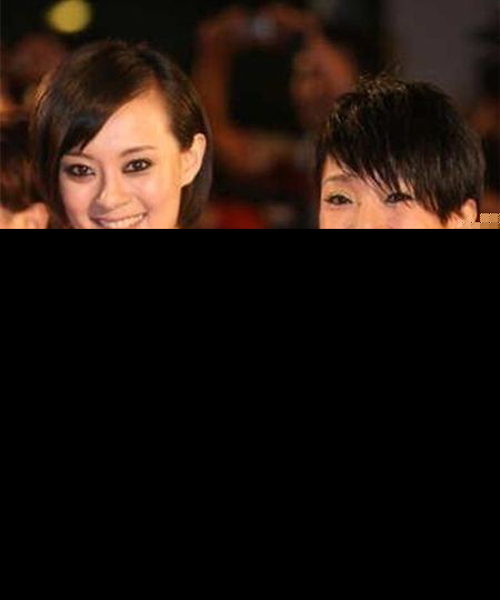 孙俪和周迅谁的演技更好?孙俪和周迅在娱乐圈都是什么地位谁咖位高