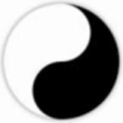 雷电微力与卫星核心产品主要竞争对手对比表（2026最新）以下是雷电微力与核心对手