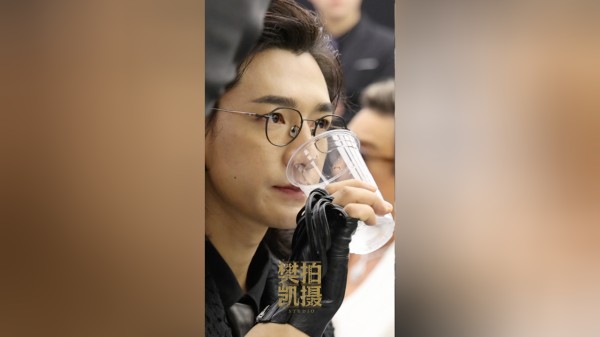 Thumbplayer Poster Plugin Image