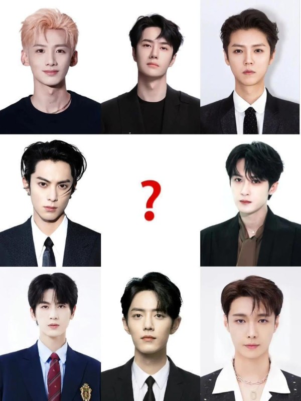 娱乐圈资源争夺战暗流涌动?无颜值实力者占C位