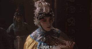 是否应该关注明星私生活?