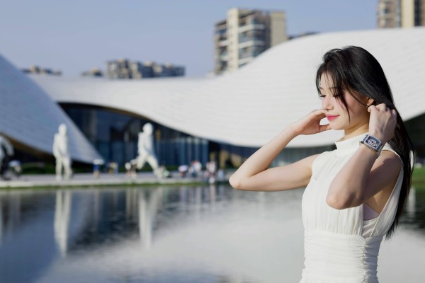 你最想见的明星，成都演唱会时间曝光！徐良、任贤齐、陈嘉桦等轮番登场，速码攻略！