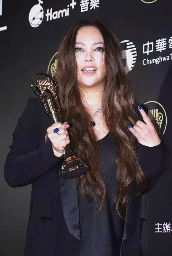 台湾金曲奖30周年:最佳新人与音乐巨匠的不朽传奇