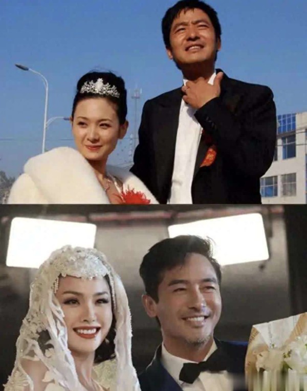 娱乐圈星二代颜值遗传大揭秘：有人逆袭，有人翻车