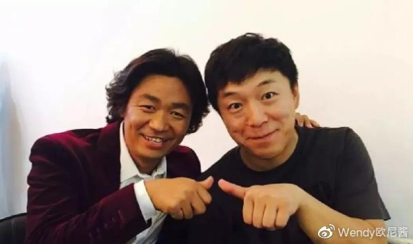 横店群演人数超10万，现状：戏服堆积如山，校花级群演并不稀奇！