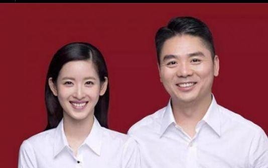 明星结婚照合集：唐艺昕最迷身高、李荣浩最有特色、撒贝宁最恐怖