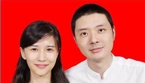 明星结婚照合集：唐艺昕最迷身高、李荣浩最有特色、撒贝宁最恐怖