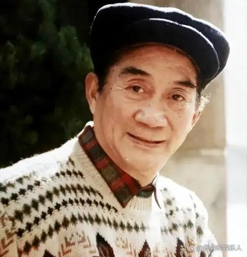 娱乐圈少有的 18 对儿子比爹火的明星父子！章宗义（六龄童）是绍剧南猴王，儿子章金莱（六小龄童）凭借 86 版《西游记》深入人心