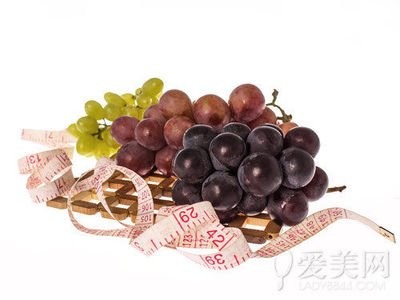 明星训练营减肥哪家好