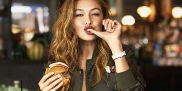 欧美明星们身材这么棒,平常都吃啥?揭秘7位名人最喜欢吃的食物