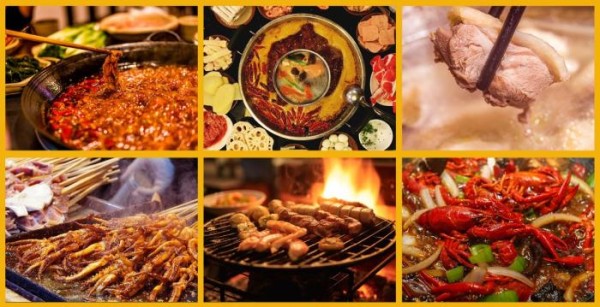 “超燃星探长”将上线