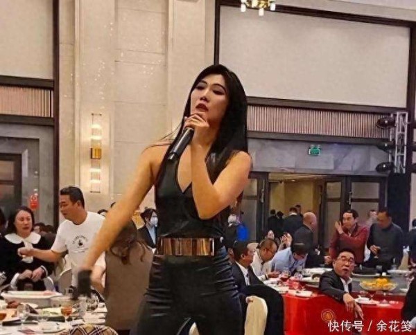 落难的凤凰不如鸡？身无分文仅剩100万，多位明星沦落到无戏可演