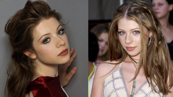 Thumbplayer Poster Plugin Image