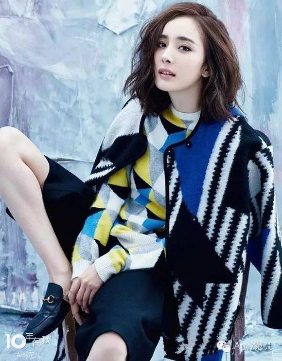 【秀搭配】女星时尚价值大盘点 你家女神“值”多少?