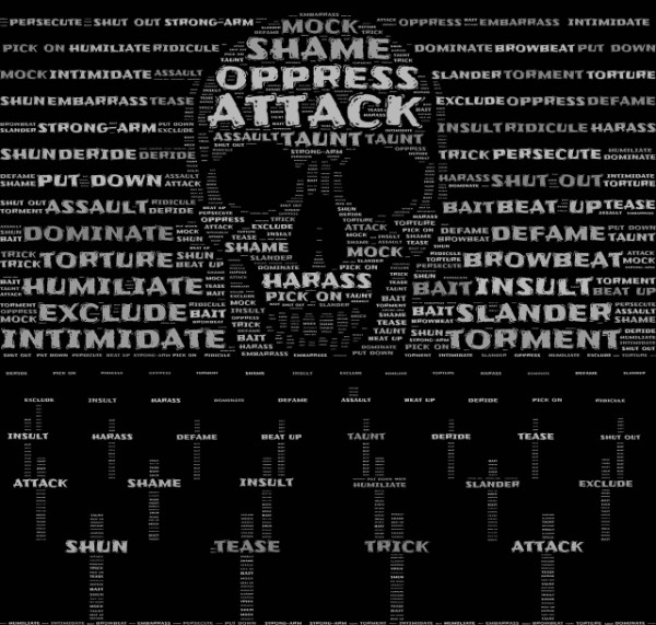 女主角攻略 明星志愿2000图文攻略 全人物流程攻略及秘籍大全