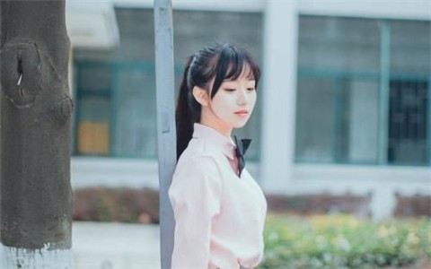 情侣浪漫之旅规划_爱的2024约会攻略｜约会行程指南