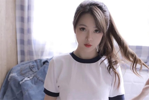 情侣浪漫之旅规划_爱的2024约会攻略｜约会行程指南