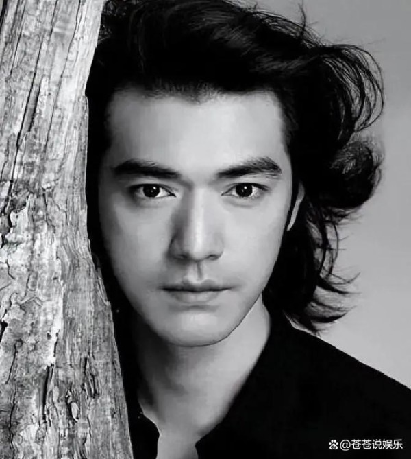 娱乐圈隐退名流，选择不被热搜捆绑的自由生活