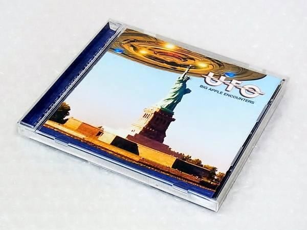 飞碟唱片的辉煌岁月与巨星传奇