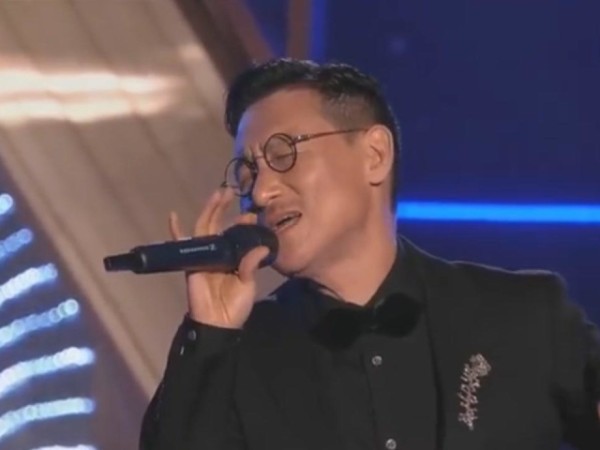 Thumbplayer Poster Plugin Image