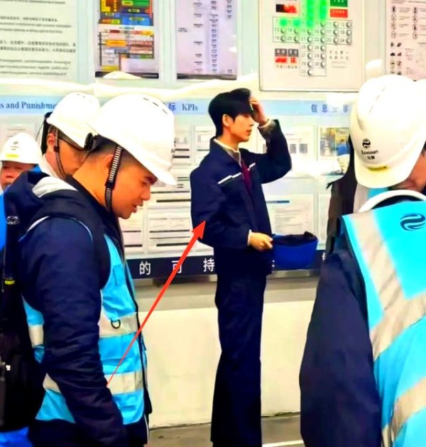 明星真实状态与自然美：新时代的潮流趋势