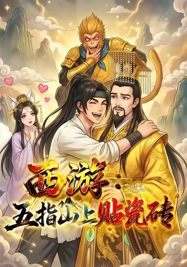 漫剧热度值暴涨,爆款续集为何分不到红利?