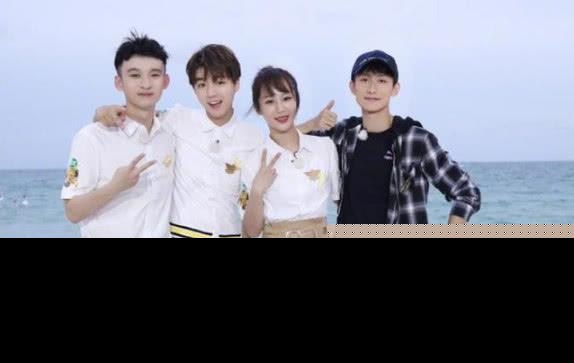 杨紫秒删“物是人非”与秦俊杰有情况?不过这个小细节还是被发现