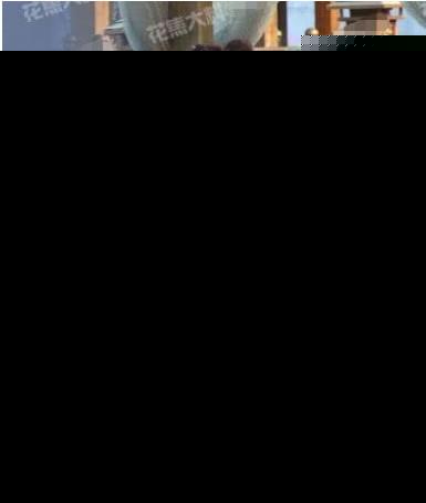 杨紫秒删“物是人非”与秦俊杰有情况?不过这个小细节还是被发现