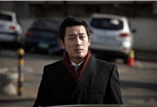 影帝遭敲诈15亿！聊天记录细节公开，和黑客讨价还价过招令人叫绝