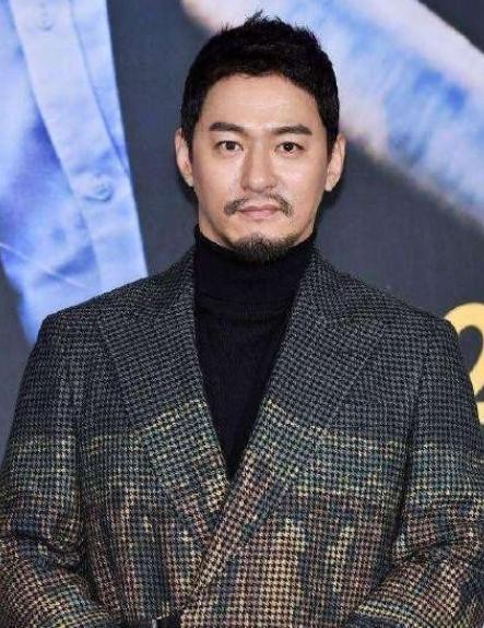 影帝遭敲诈15亿！聊天记录细节公开，和黑客讨价还价过招令人叫绝