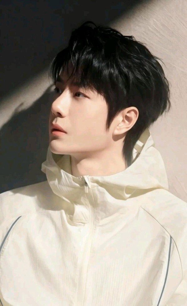 聊天记录抹黑全艺人,乐华直接辟谣追责