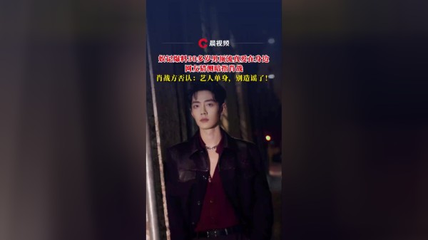 Thumbplayer Poster Plugin Image