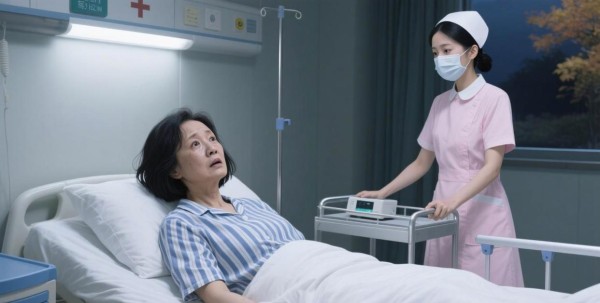 王楚然李一桐接连因身体亮红灯被迫暂停拍摄，影视圈“高强度赶工”乱象再成焦点，演员健康被严重透支却无人真正负责