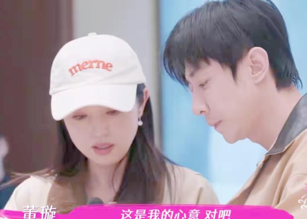 明星动态：绯闻、节目与私人生活的全方位探讨