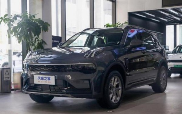 全球“事故率”最低的五大汽车品牌，大众以0.29%稳居榜首，丰田紧随其后，故障率仅0.58%成为品质保证典范-有驾